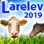 Larelev